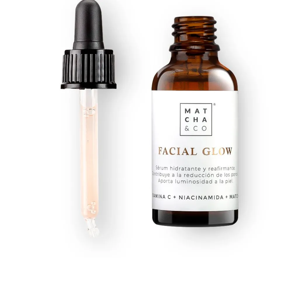 matcha__co_facial_glow_sr_1.webp Matcha & Co Facial Glow Sérum Fashion