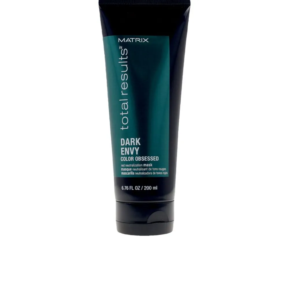 matrix_total_results_dark_0.webp Matrix Total Results Dark Envy Color Obsessed Mask Cheap