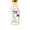 Maui Awapuhi Dull Hair Conditioner Cheap