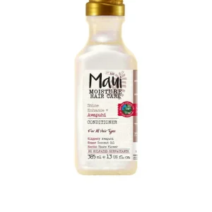 Maui Awapuhi Dull Hair Conditioner Cheap