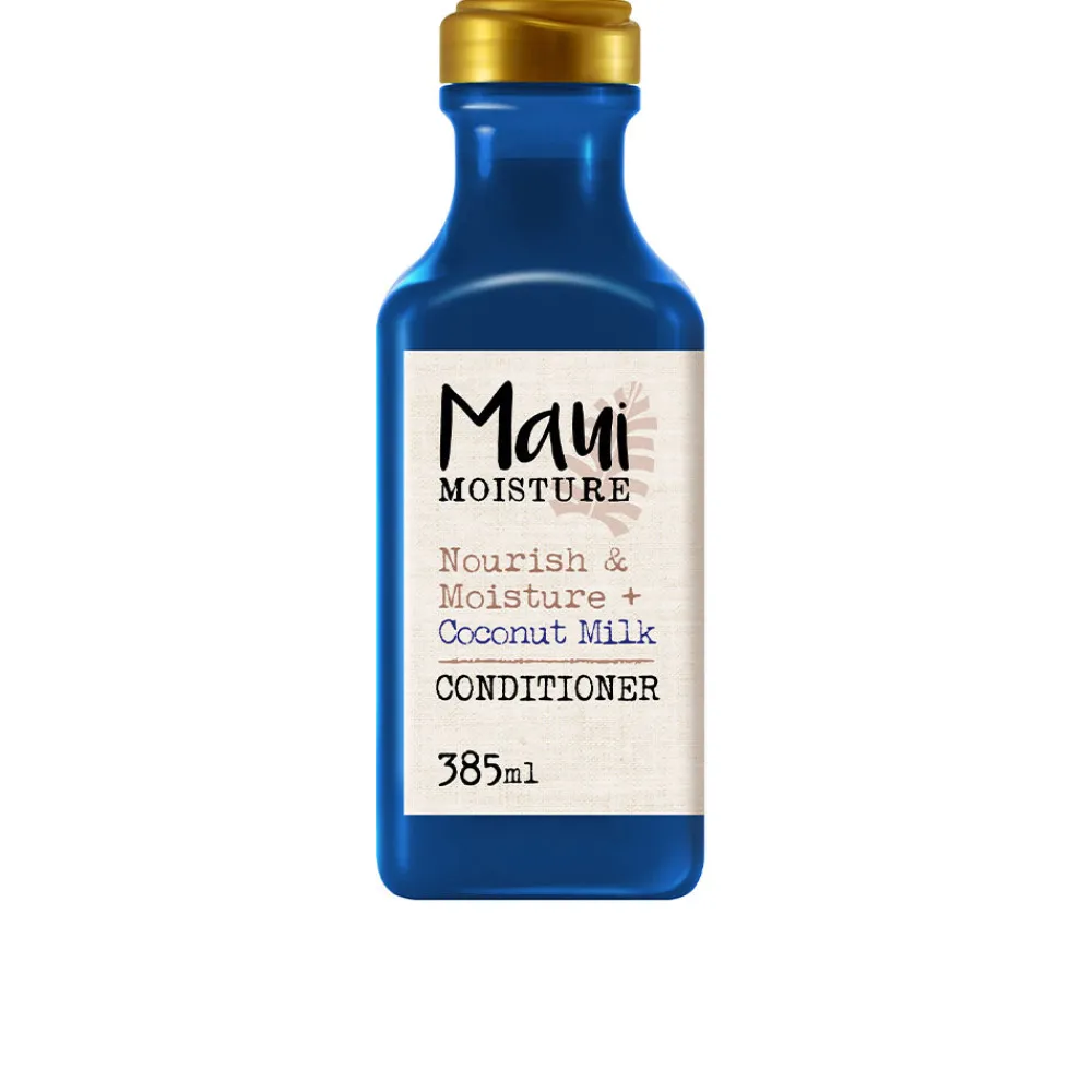 maui_coconut_milknutricio_0.webp Maui Coconut Milknutricion & Hidratacion Acondicionador Cheap