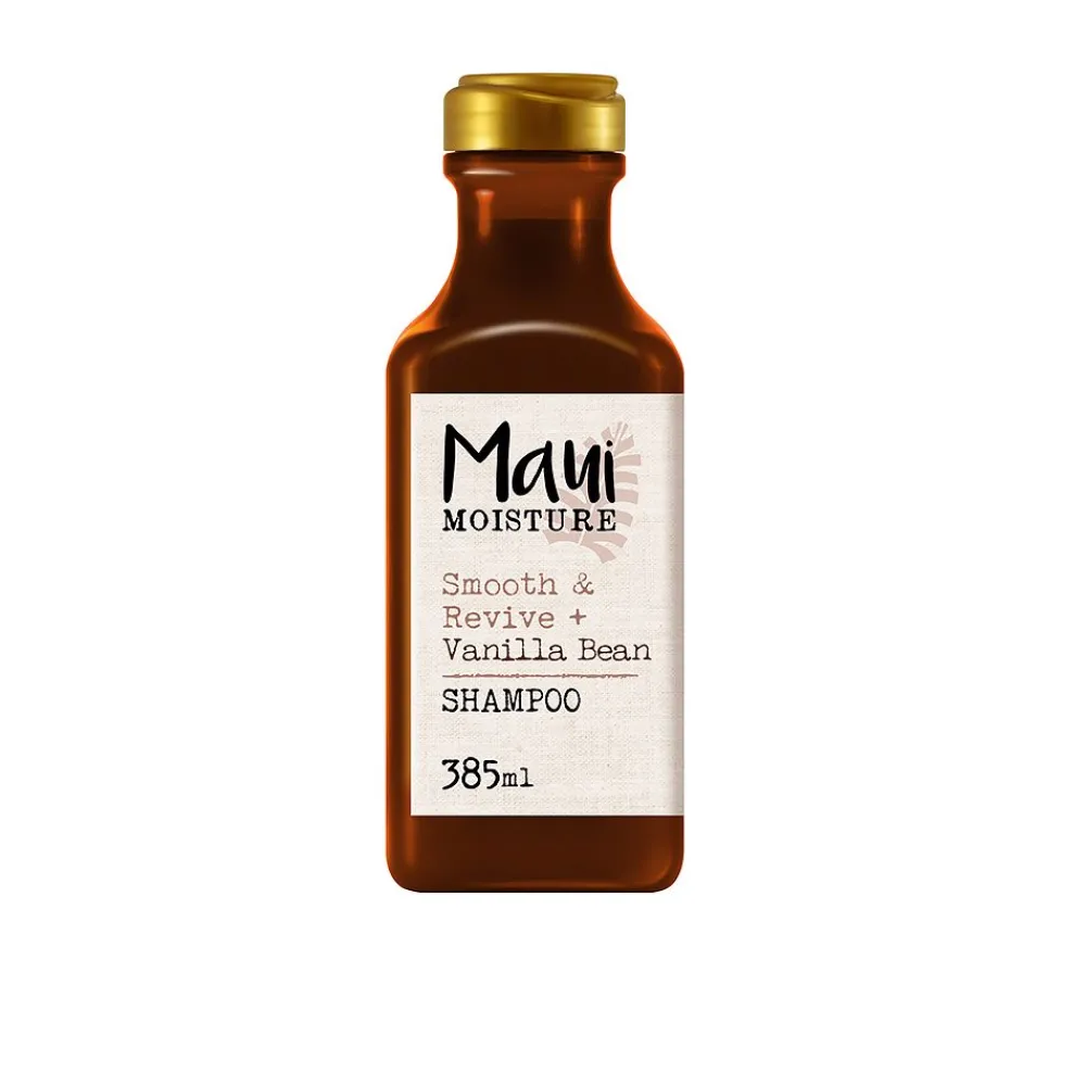 maui_vanilla_bean_antienc_0-1.webp Maui Vanilla Bean Antiencrespamiento Champú Shop