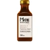 Maui Vanilla Bean Antiencrespamiento Acondcionador Clearance