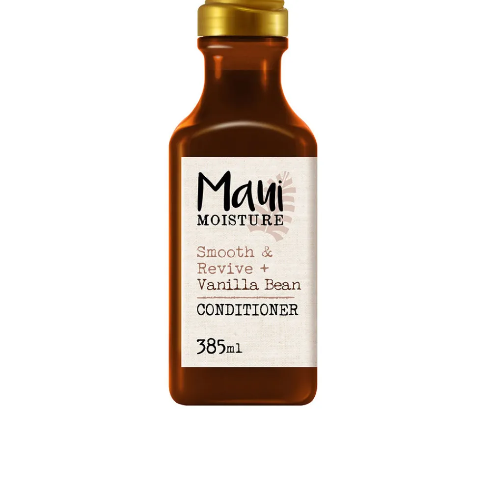 maui_vanilla_bean_antienc_0.webp Maui Vanilla Bean Antiencrespamiento Acondcionador Clearance