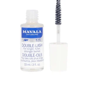 Mavala Double-Lash Eye Care Store
