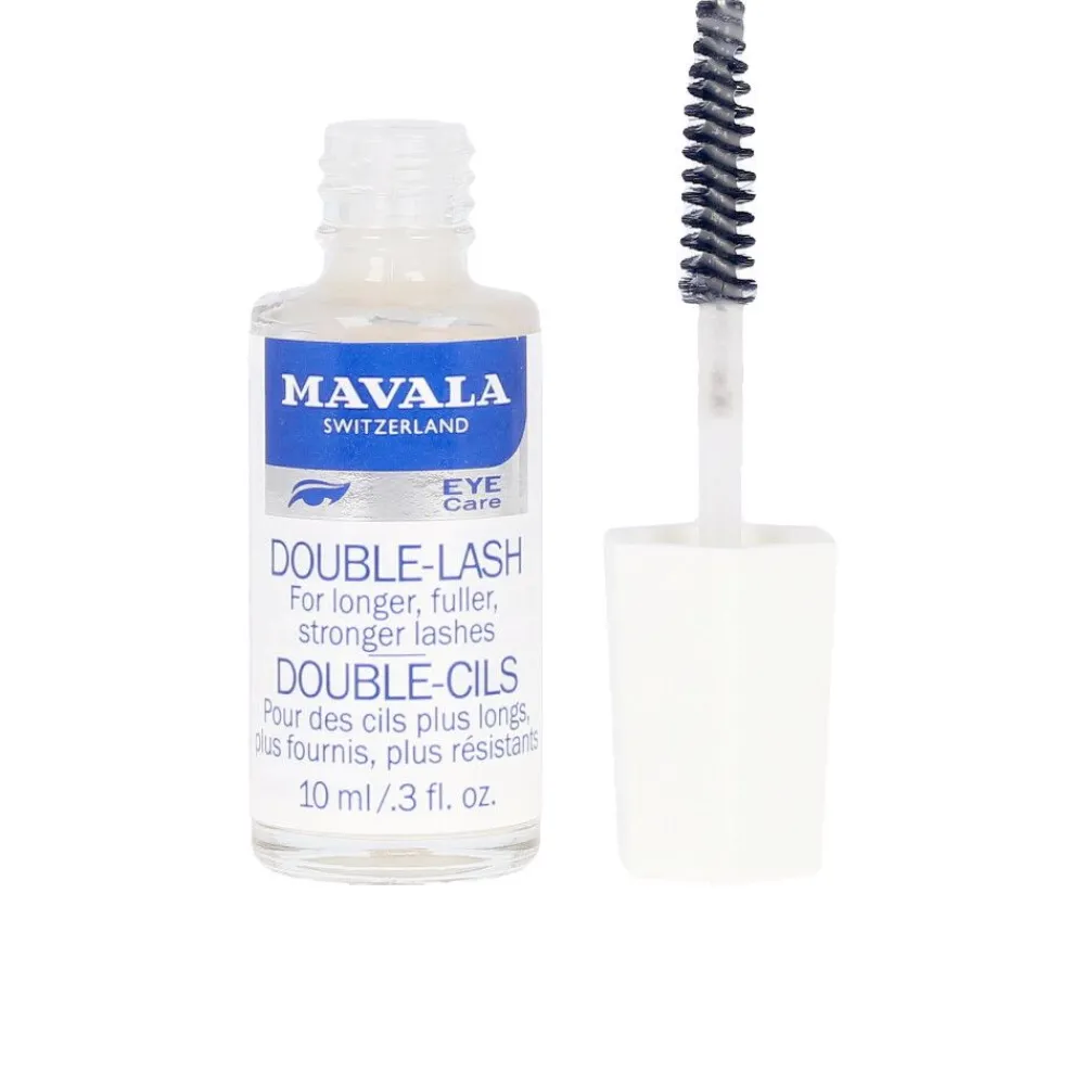 mavala_doublelash_eye_car_0.webp Mavala Double-Lash Eye Care Store