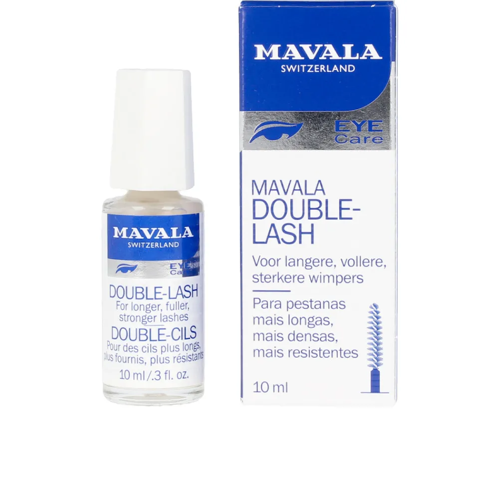 mavala_doublelash_eye_car_1.webp Mavala Double-Lash Eye Care Store