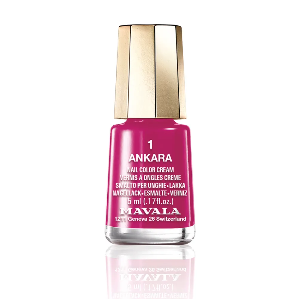 mavala_nail_color_0.webp Mavala Nail Color Clearance