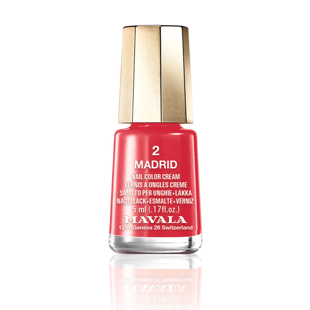mavala_nail_color_1.webp Mavala Nail Color Clearance
