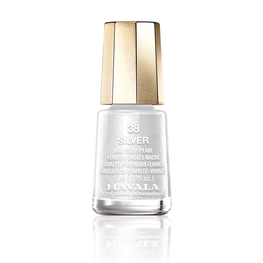 mavala_nail_color_10.webp Mavala Nail Color Clearance