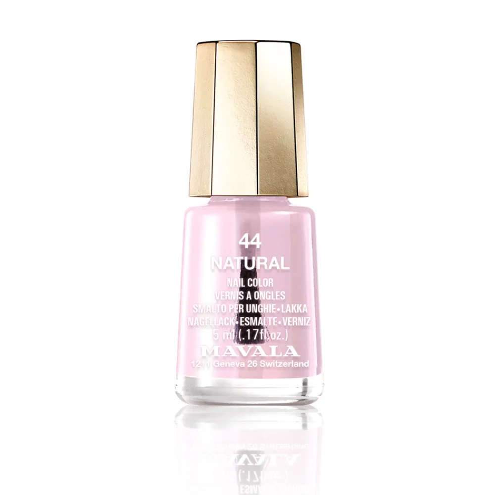 mavala_nail_color_11.webp Mavala Nail Color Clearance