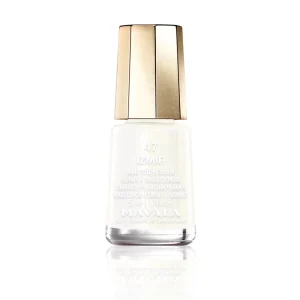 Mavala Nail Color Clearance