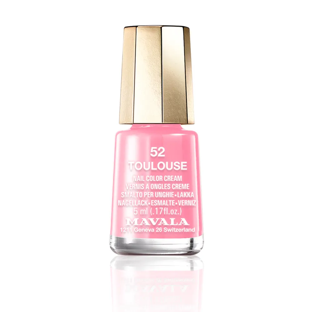 mavala_nail_color_15.webp Mavala Nail Color Clearance