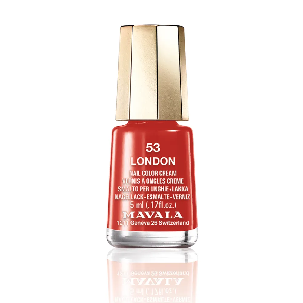 mavala_nail_color_16.webp Mavala Nail Color Clearance