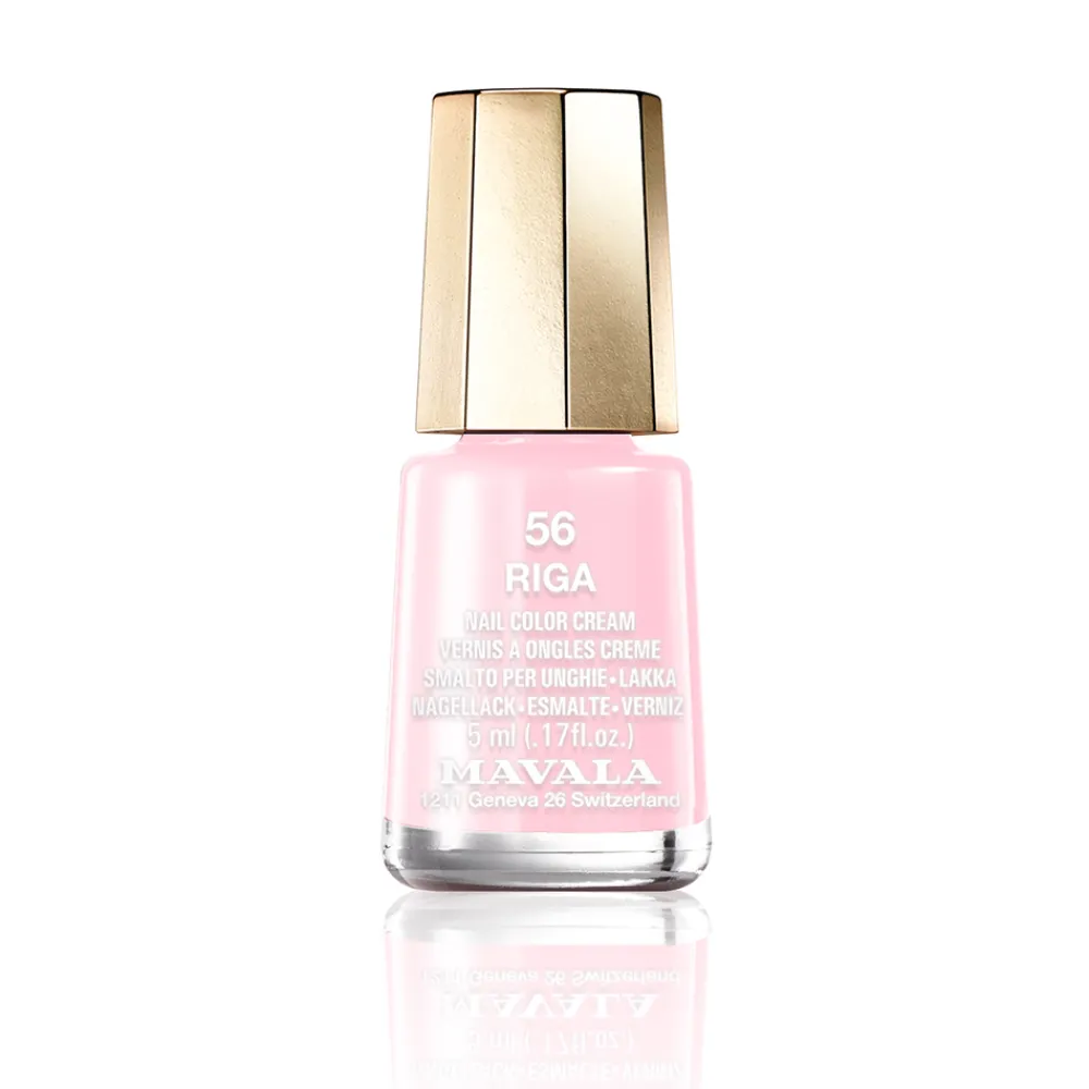 mavala_nail_color_17.webp Mavala Nail Color Clearance