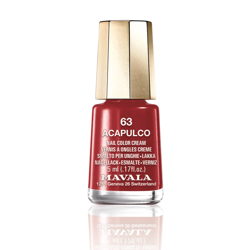 mavala_nail_color_19.webp Mavala Nail Color Clearance