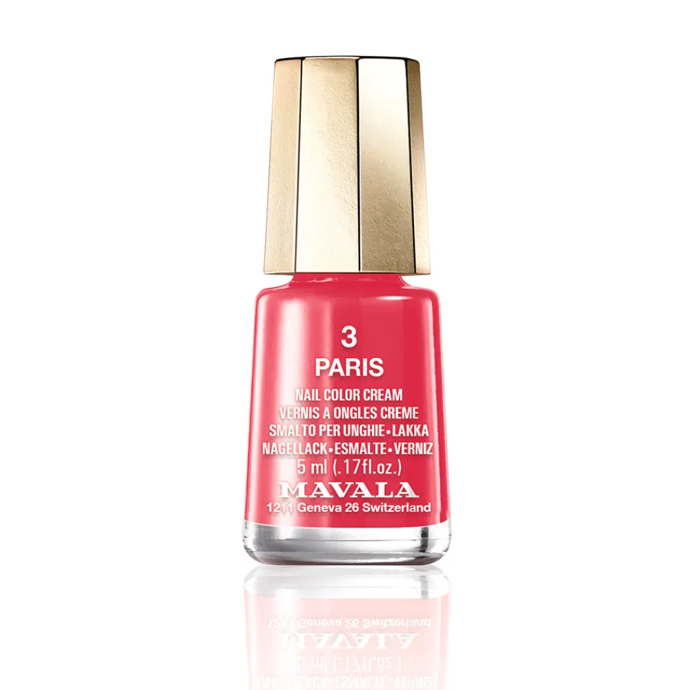 mavala_nail_color_2.webp Mavala Nail Color Clearance