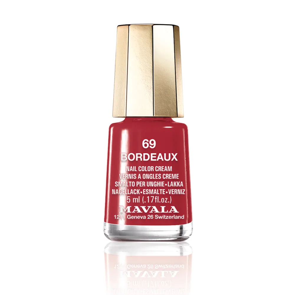 mavala_nail_color_20.webp Mavala Nail Color Clearance