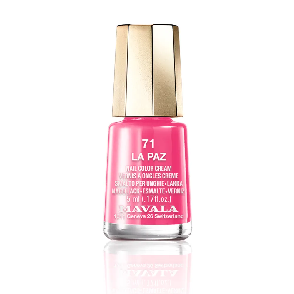 mavala_nail_color_21.webp Mavala Nail Color Clearance