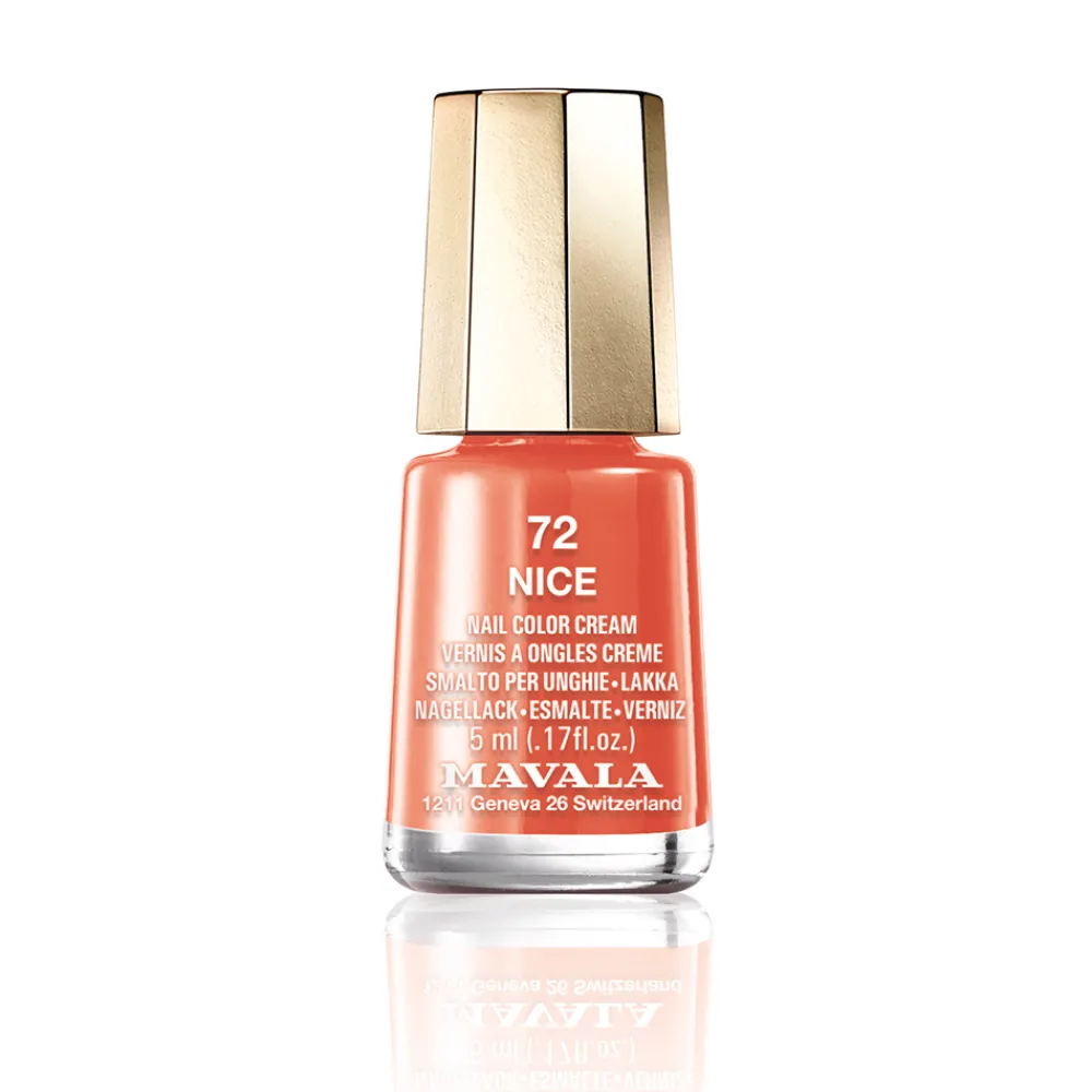 mavala_nail_color_22.webp Mavala Nail Color Clearance