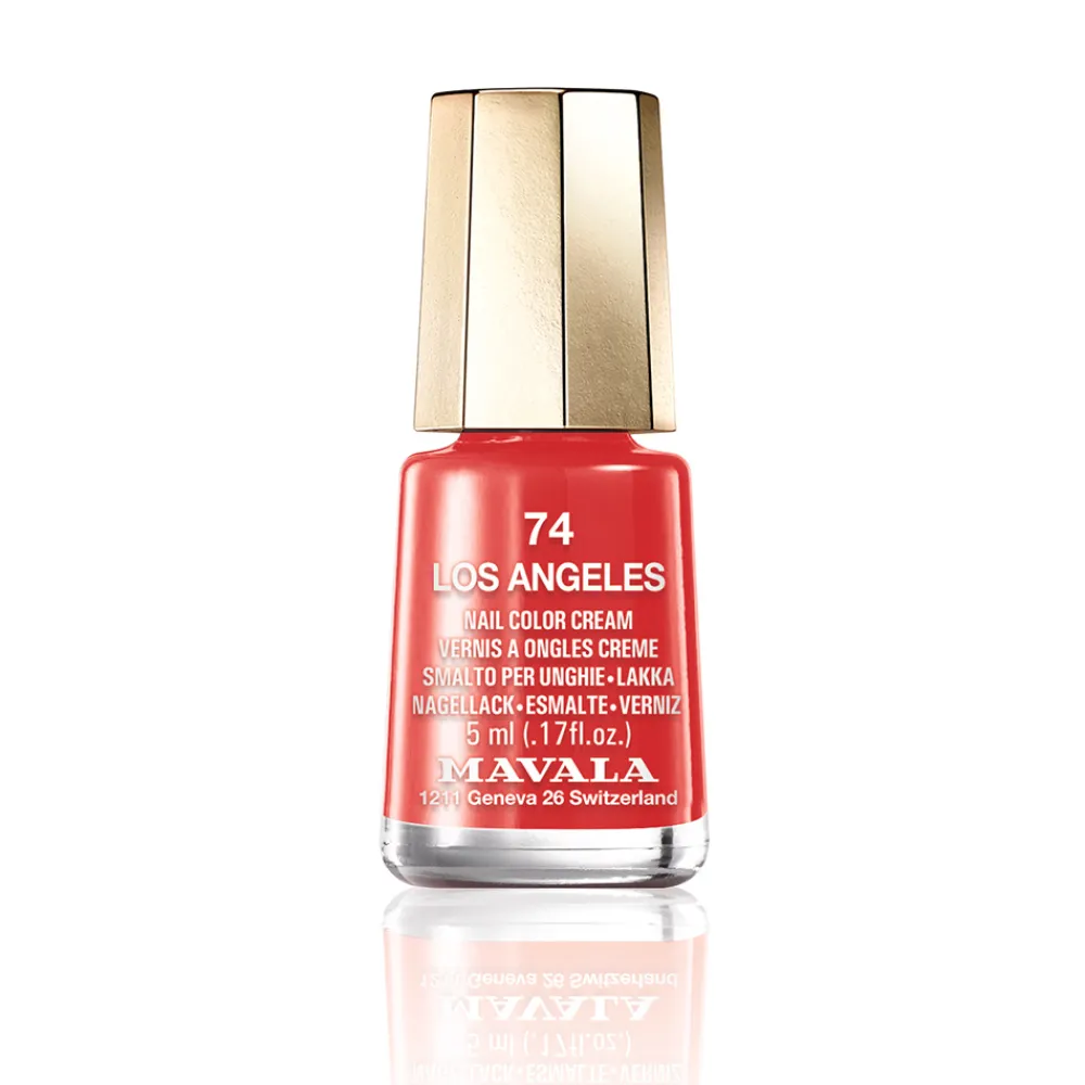 mavala_nail_color_23.webp Mavala Nail Color Clearance