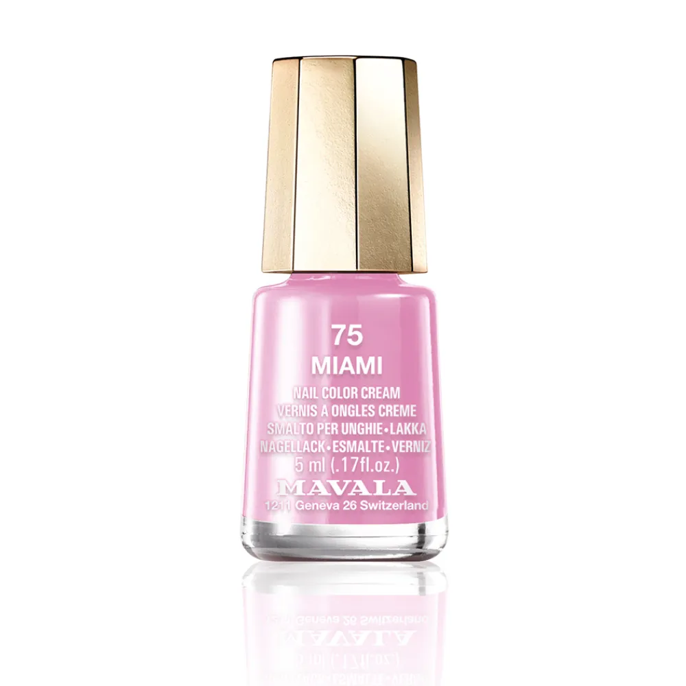 mavala_nail_color_24.webp Mavala Nail Color Clearance