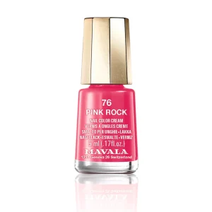 Mavala Nail Color Clearance