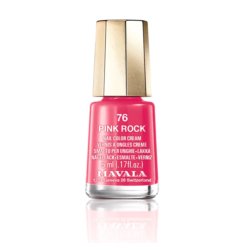 mavala_nail_color_25.webp Mavala Nail Color Clearance
