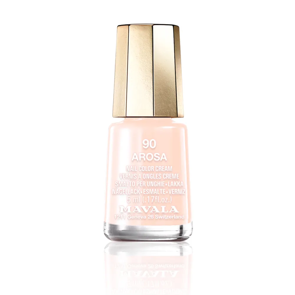 mavala_nail_color_26.webp Mavala Nail Color Clearance