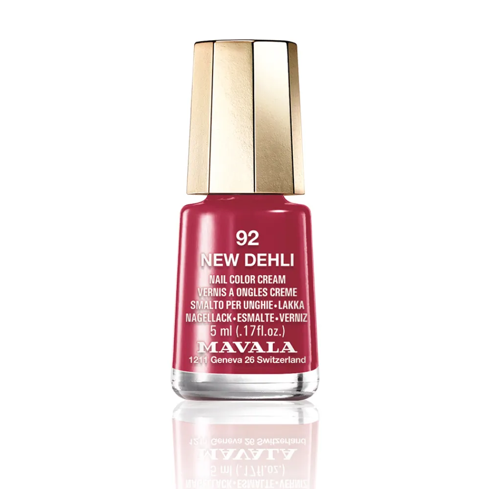 mavala_nail_color_28.webp Mavala Nail Color Clearance