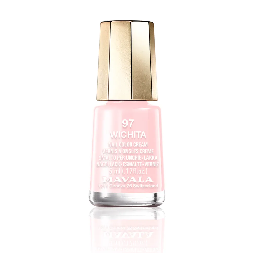 mavala_nail_color_29.webp Mavala Nail Color Clearance