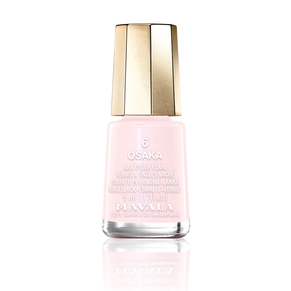 mavala_nail_color_3.webp Mavala Nail Color Clearance