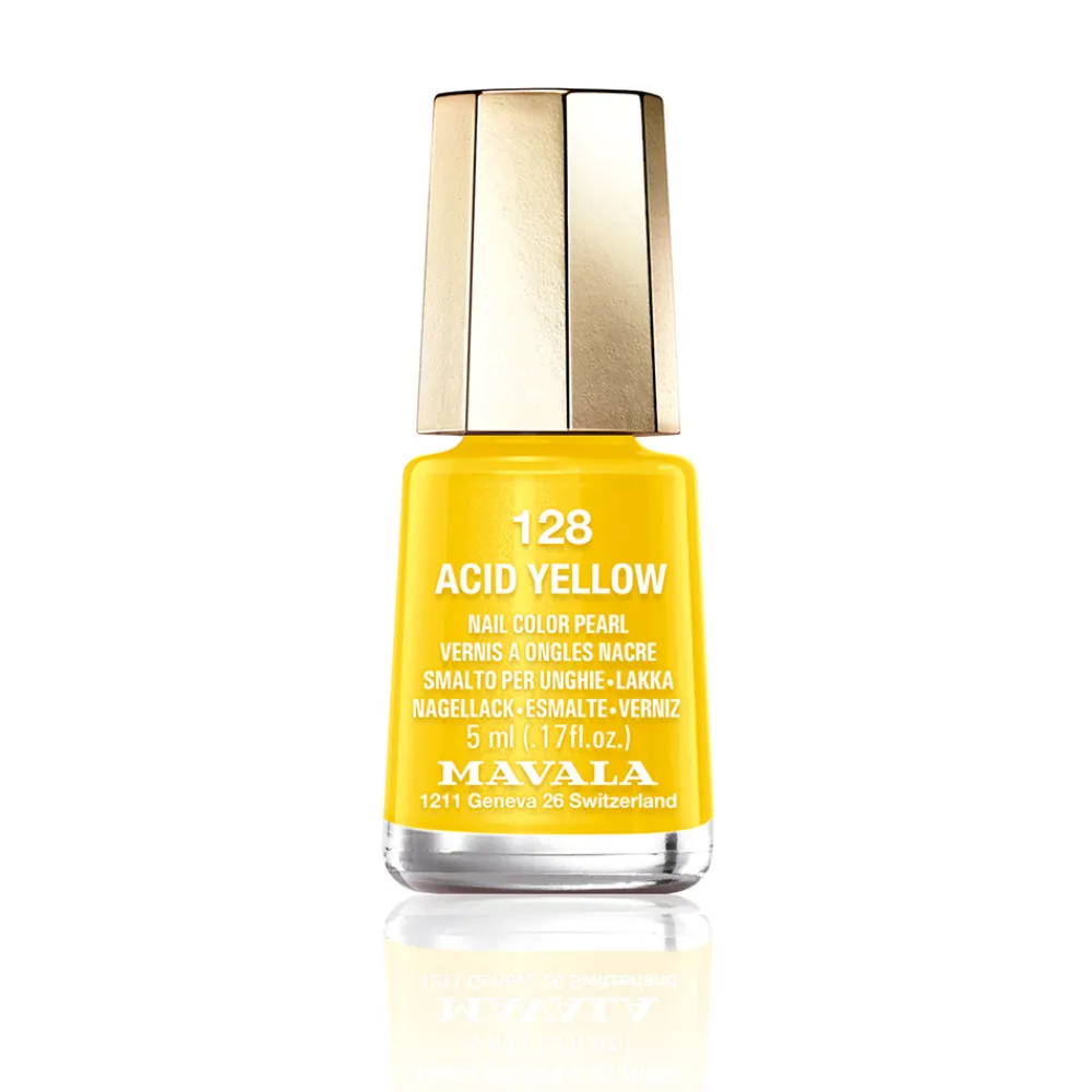 mavala_nail_color_30.webp Mavala Nail Color Clearance