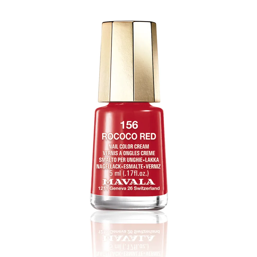 mavala_nail_color_32.webp Mavala Nail Color Clearance