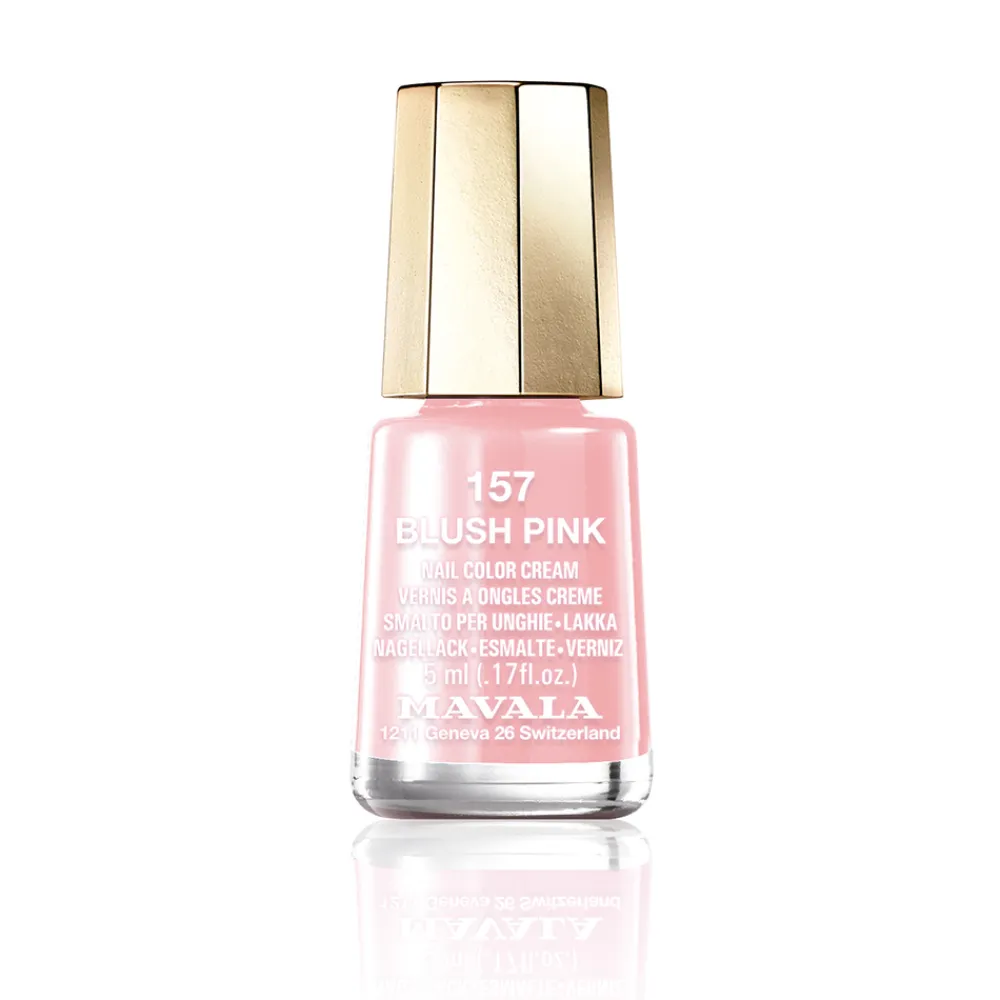mavala_nail_color_33.webp Mavala Nail Color Clearance