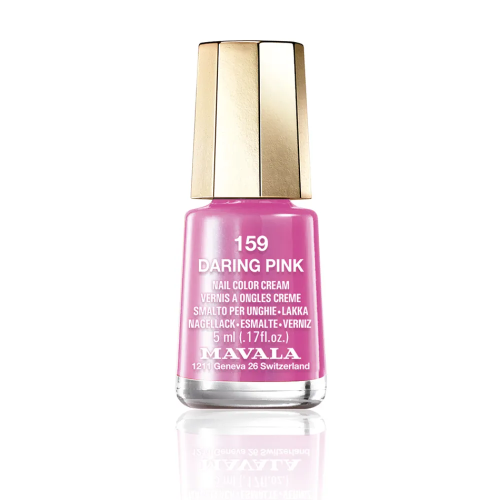 mavala_nail_color_34.webp Mavala Nail Color Clearance