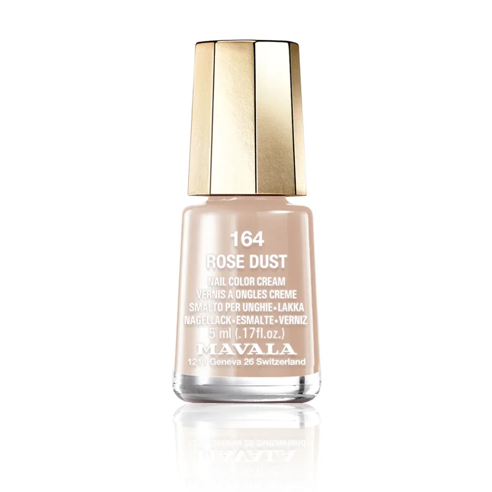 mavala_nail_color_35.webp Mavala Nail Color Clearance