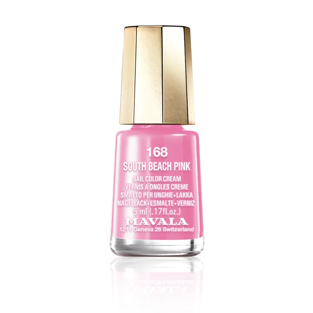 mavala_nail_color_37.webp Mavala Nail Color Clearance
