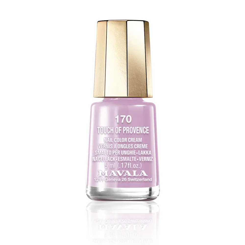 mavala_nail_color_39.webp Mavala Nail Color Clearance