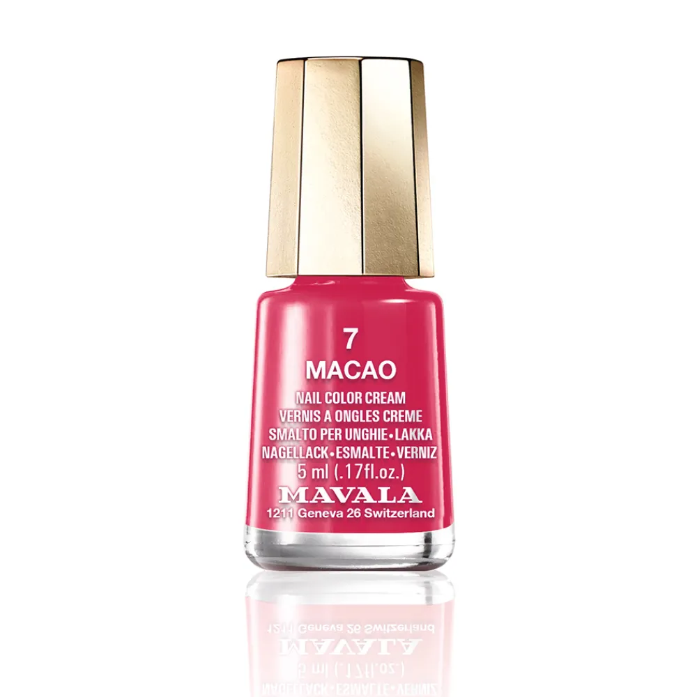 mavala_nail_color_4.webp Mavala Nail Color Clearance