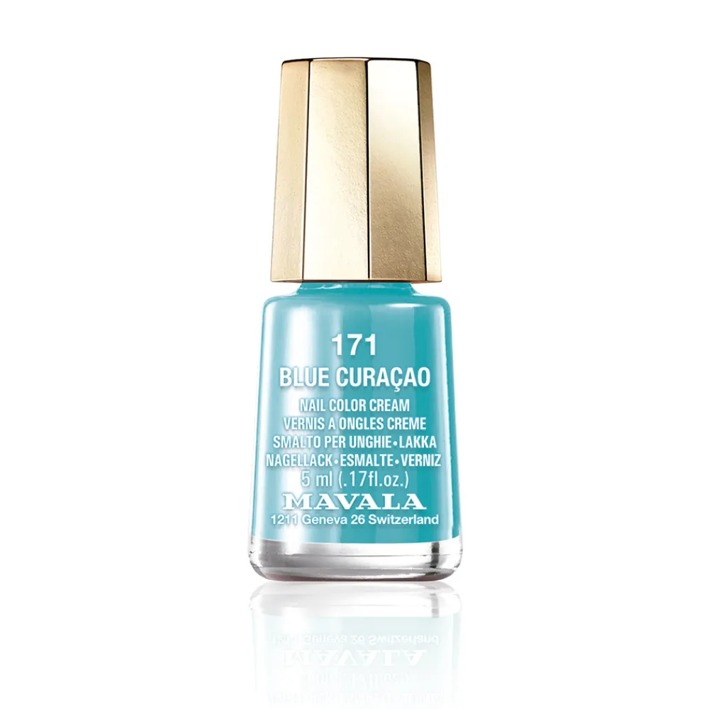 mavala_nail_color_40.webp Mavala Nail Color Clearance