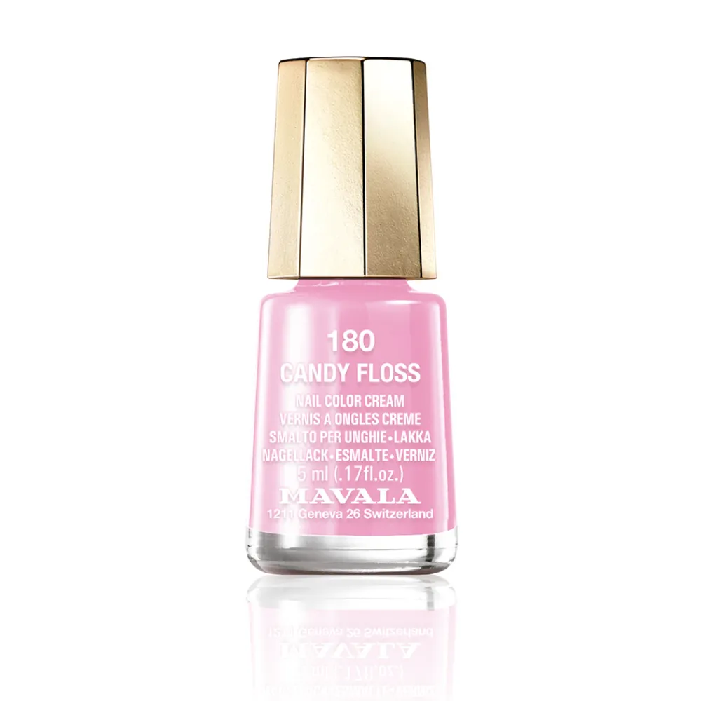 mavala_nail_color_42.webp Mavala Nail Color Clearance