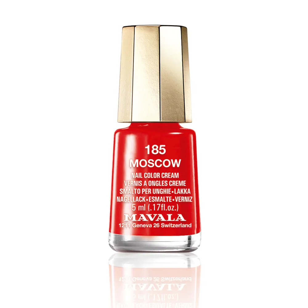 mavala_nail_color_43.webp Mavala Nail Color Clearance