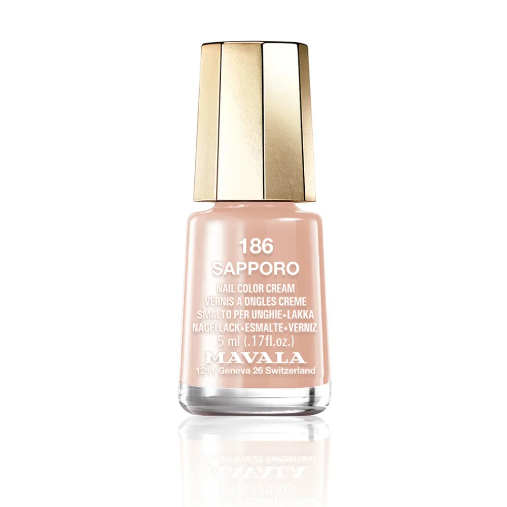 mavala_nail_color_44.webp Mavala Nail Color Clearance
