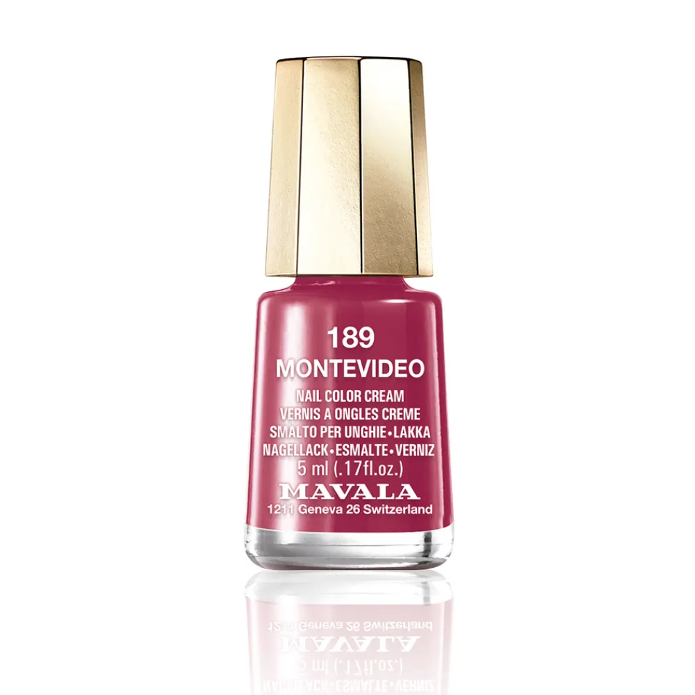 mavala_nail_color_46.webp Mavala Nail Color Clearance