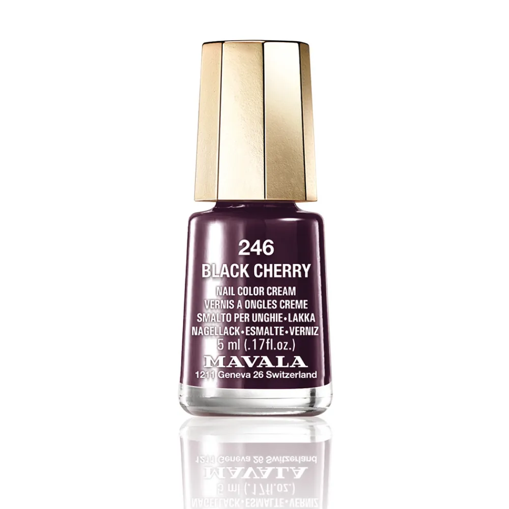 mavala_nail_color_48.webp Mavala Nail Color Clearance