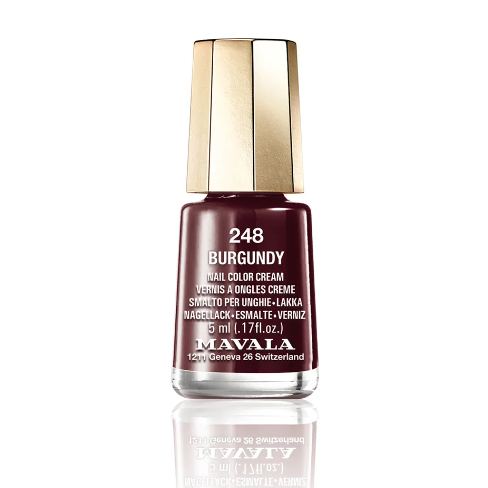 mavala_nail_color_49.webp Mavala Nail Color Clearance
