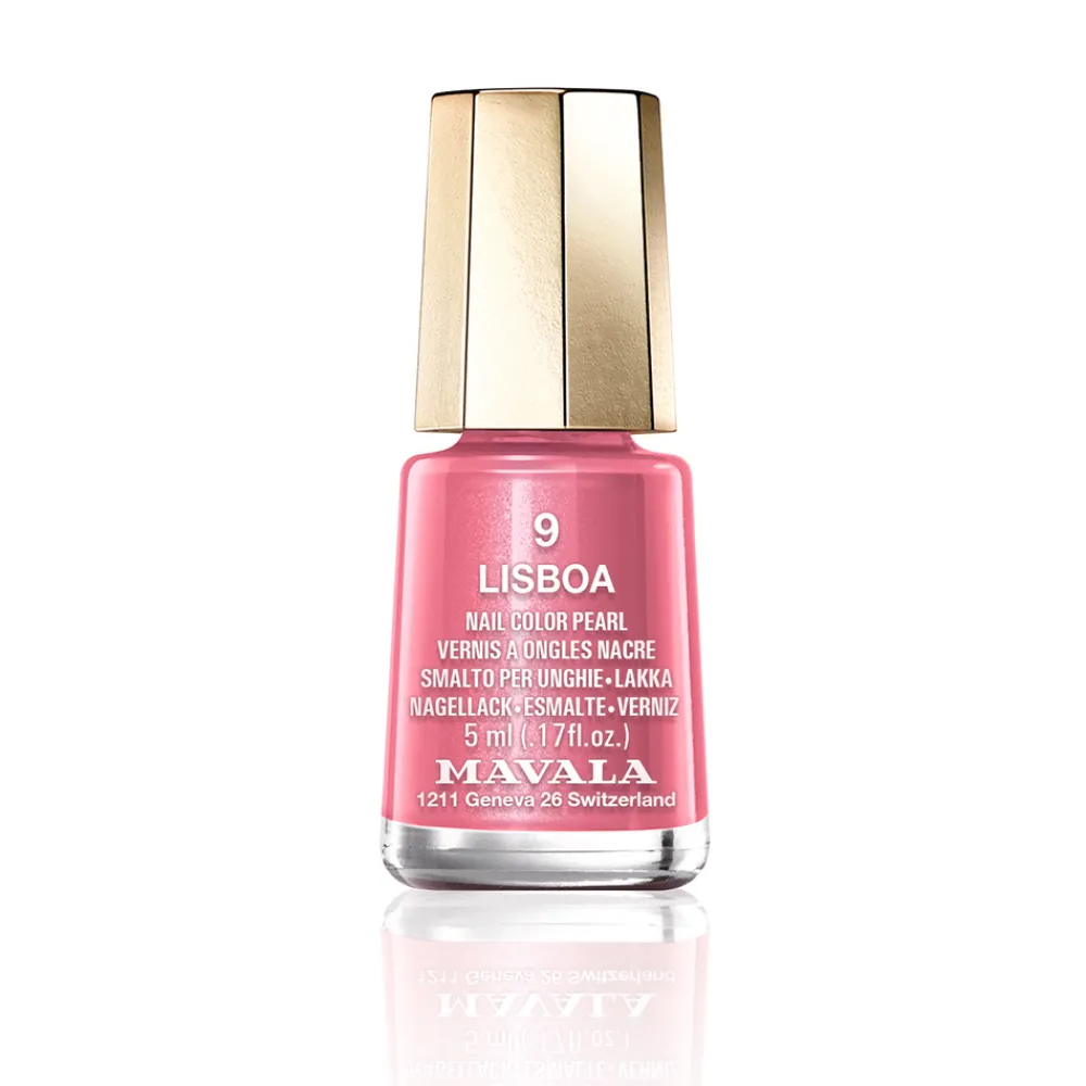 mavala_nail_color_5.webp Mavala Nail Color Clearance