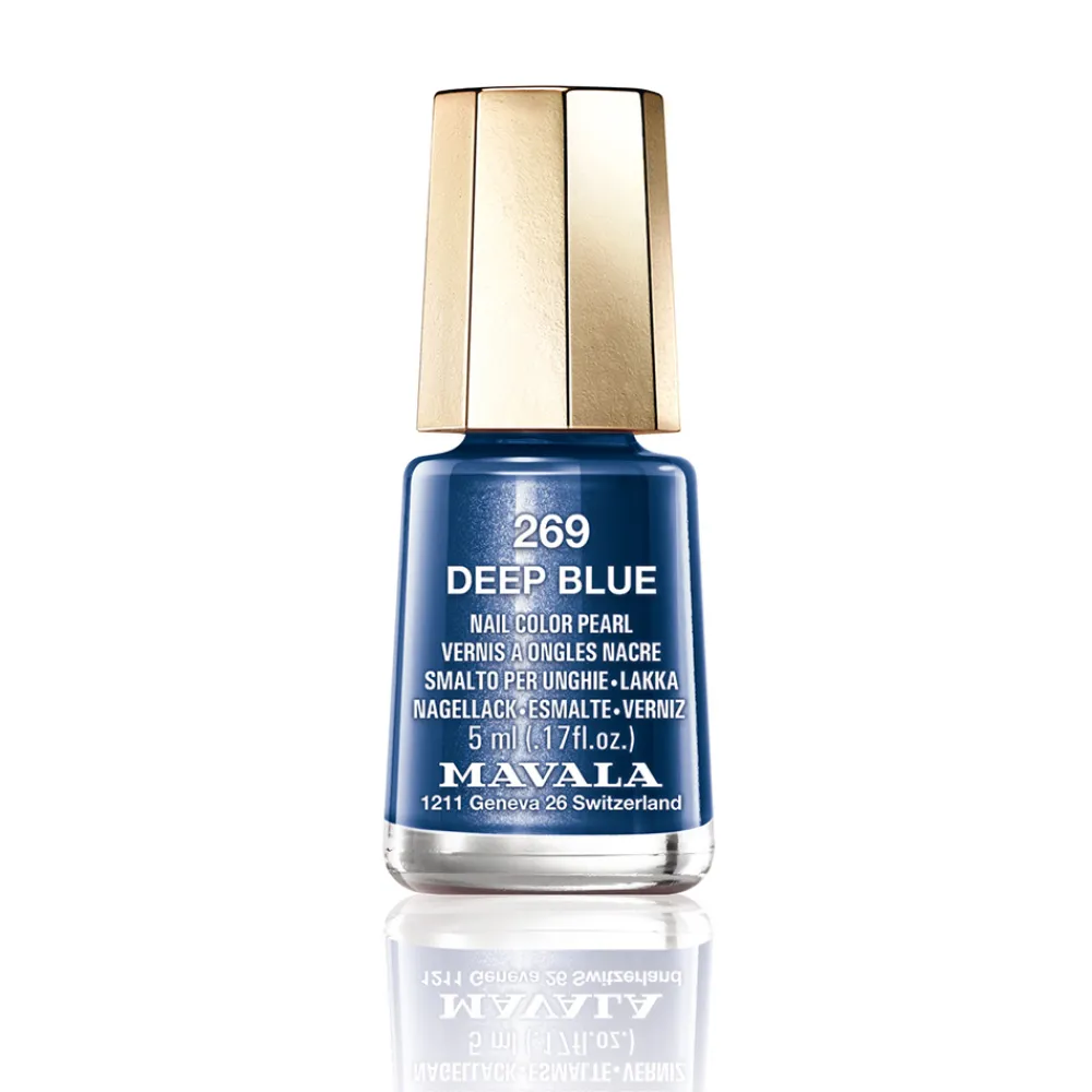 mavala_nail_color_50.webp Mavala Nail Color Clearance