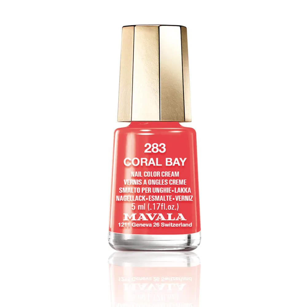 mavala_nail_color_51.webp Mavala Nail Color Clearance